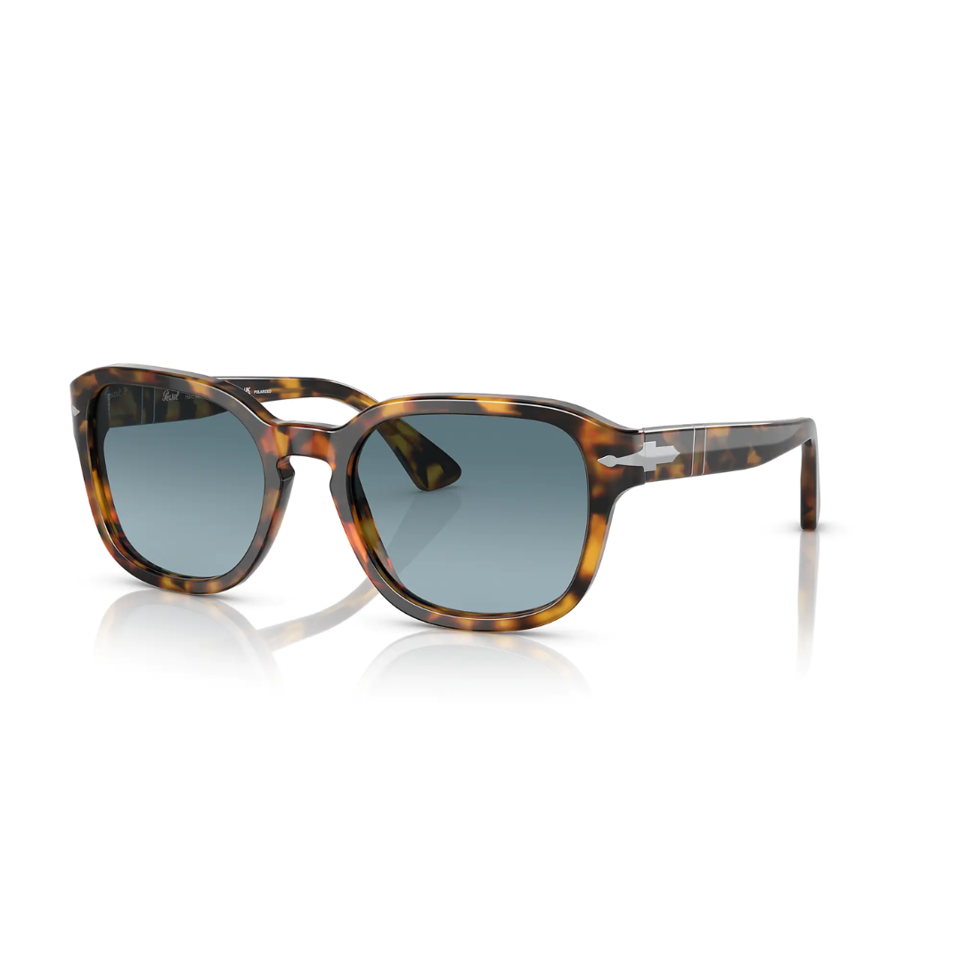 PERSOL 3305-S