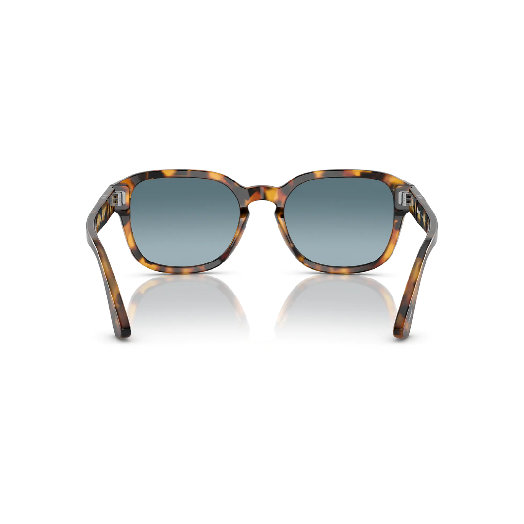 PERSOL 3305-S