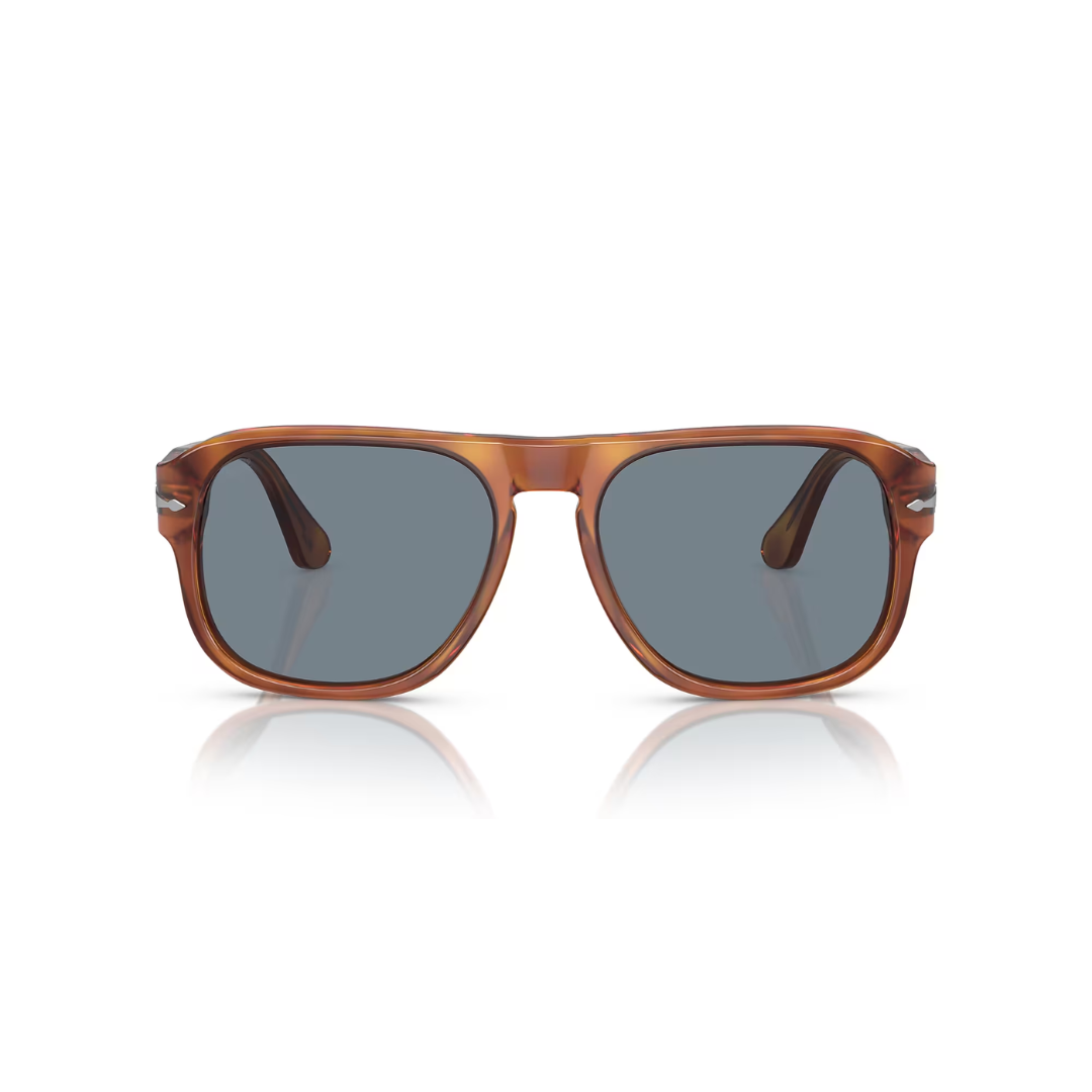 PERSOL 3310-S