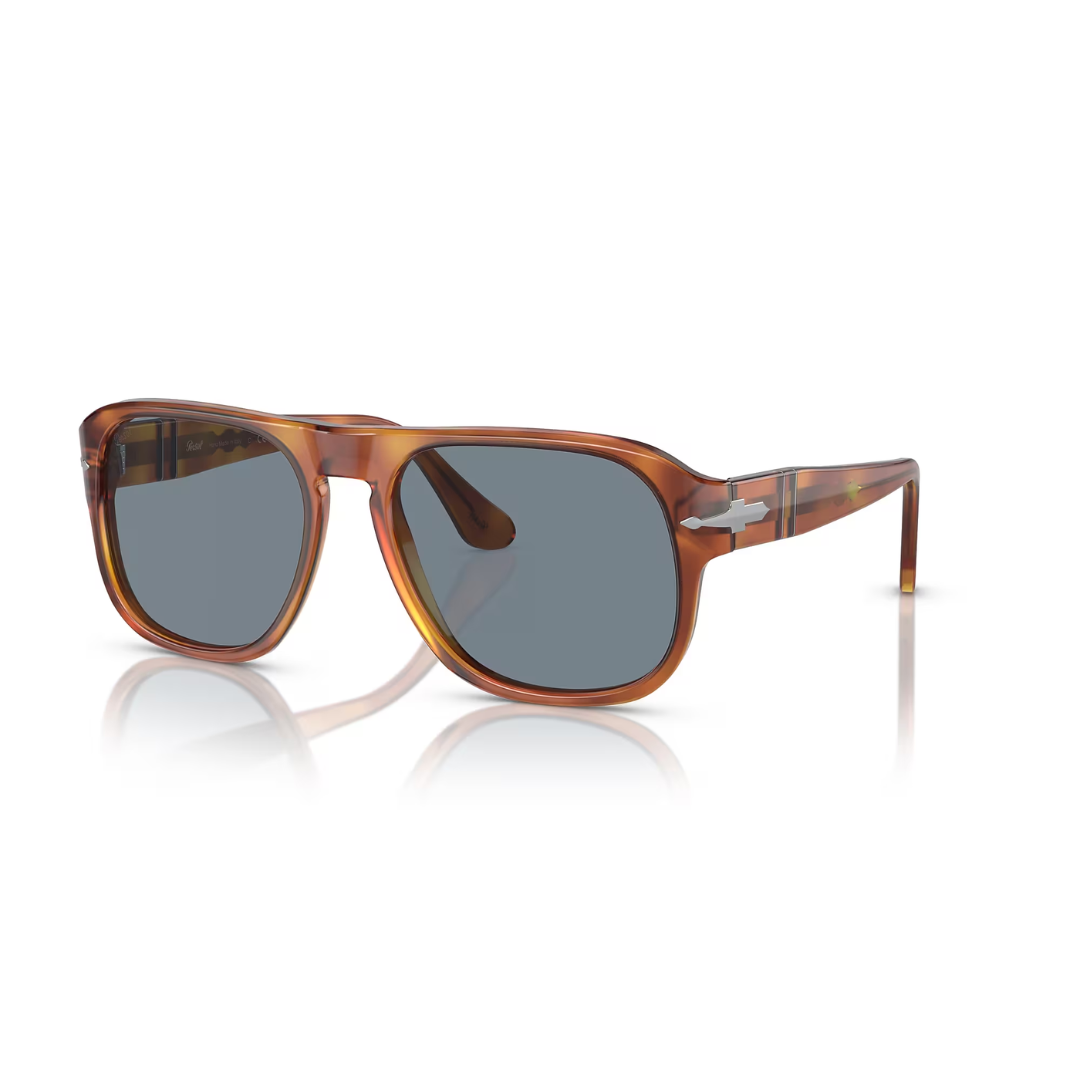 PERSOL 3310-S