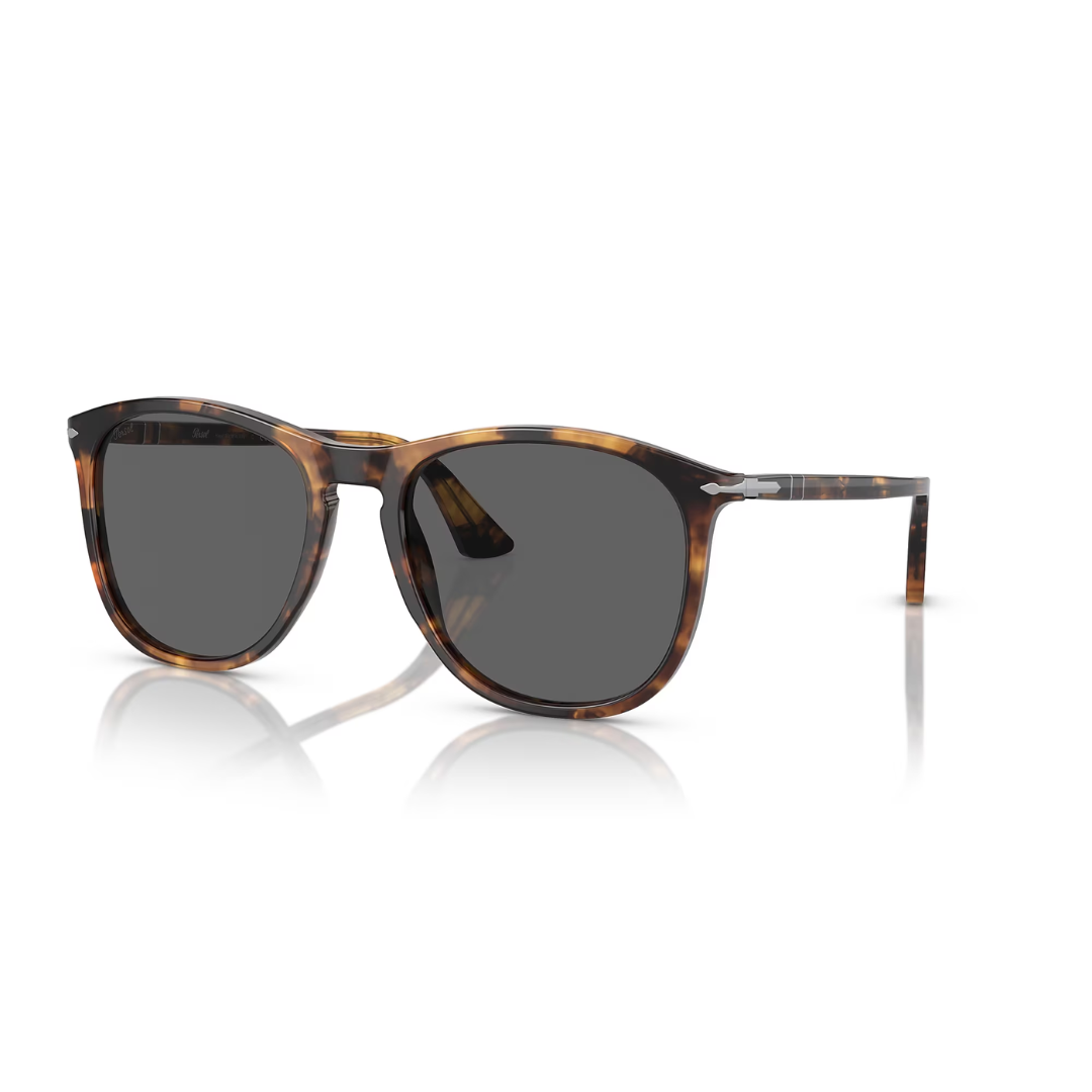 PERSOL 3314-S