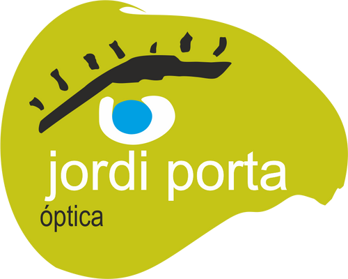 JORDI PORTA ÓPTICA