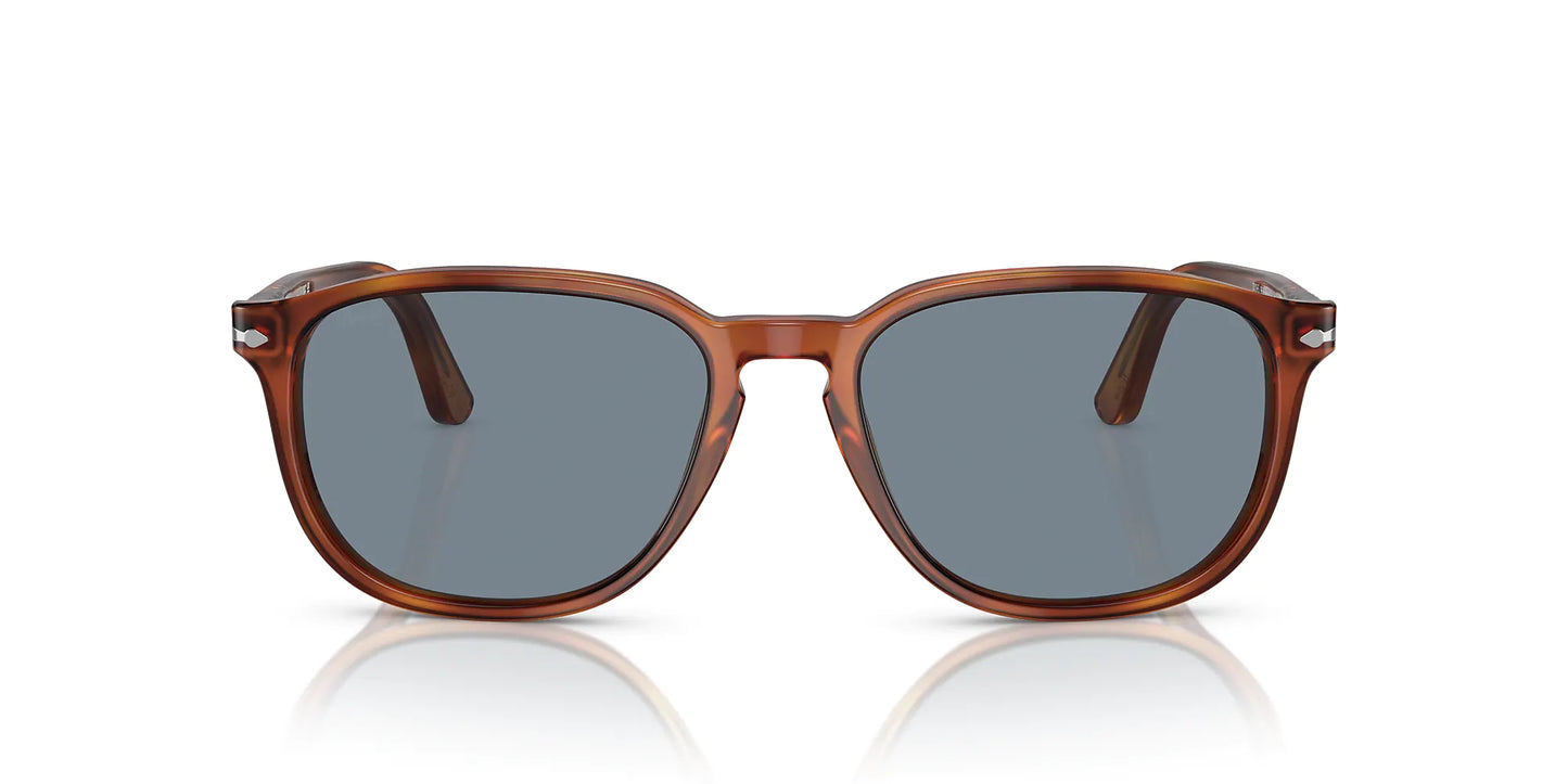 PERSOL 3019S
