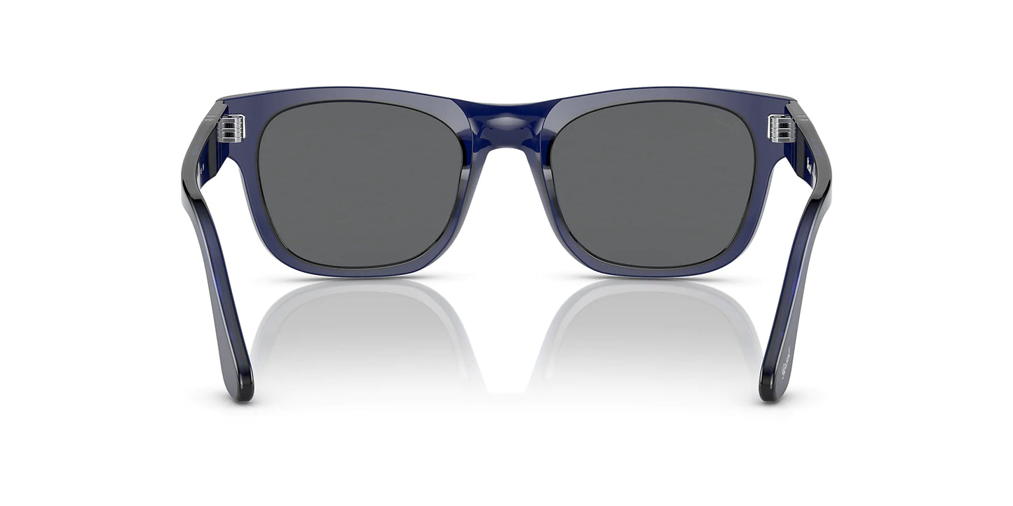 PERSOL 3269S