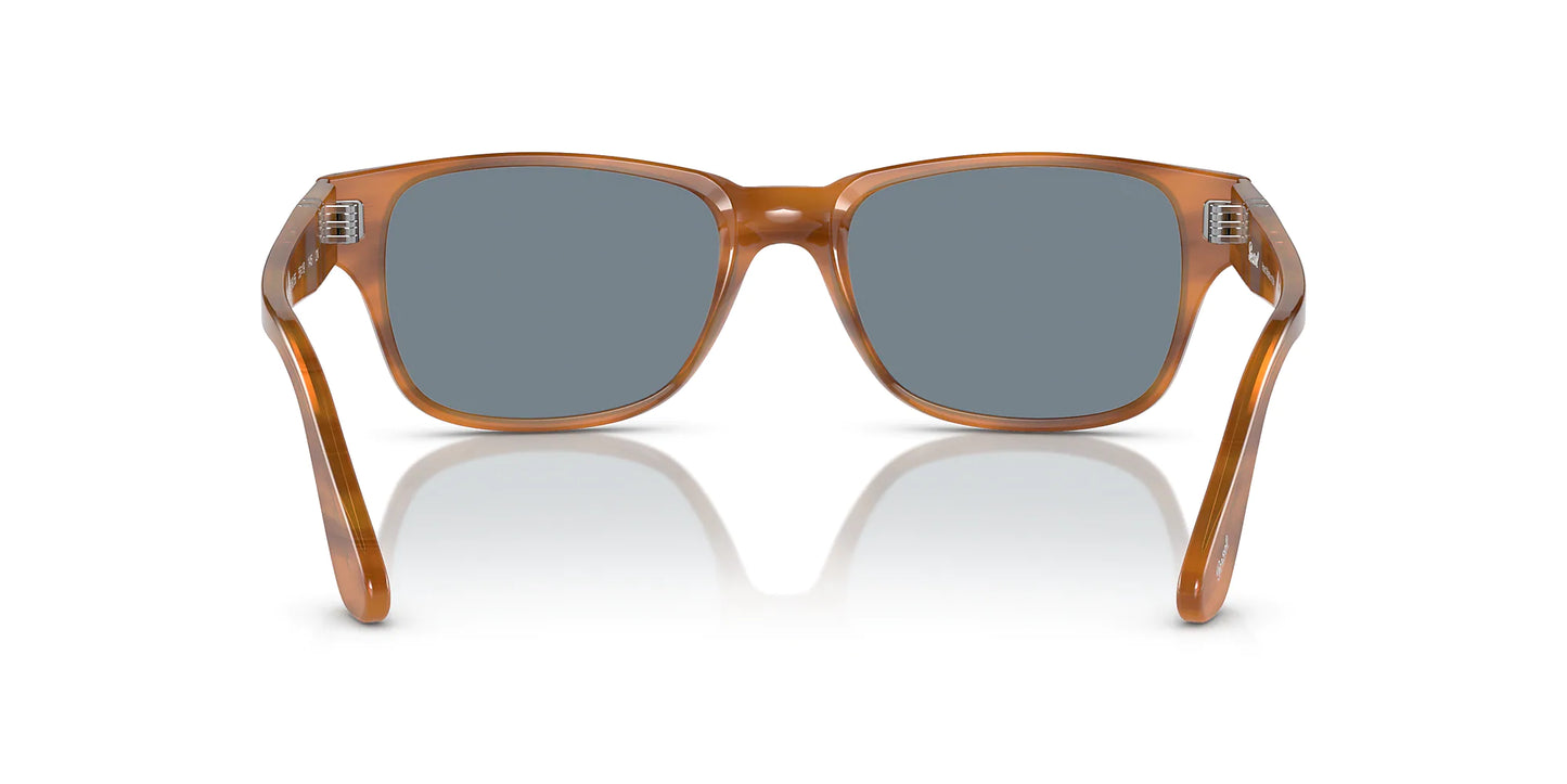 PERSOL 3288S