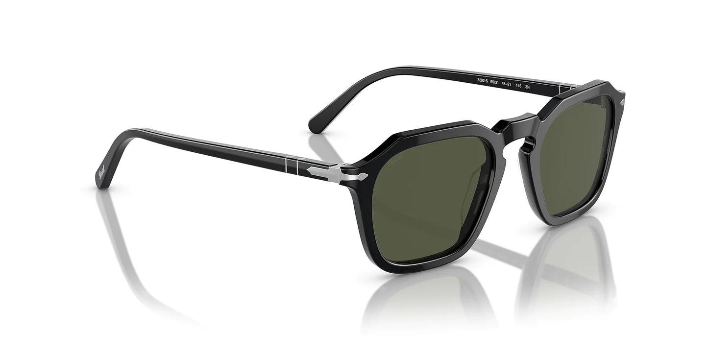PERSOL 3262S