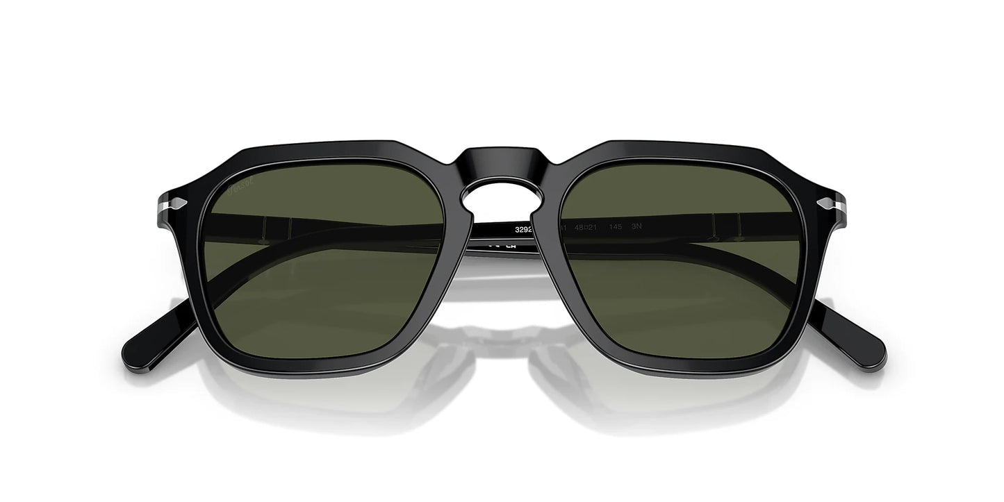 PERSOL 3262S