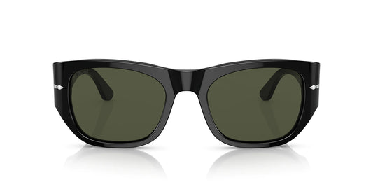 PERSOL 3308S